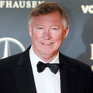 IFFHS: Alex Ferguson, el mejor DT del siglo XXI A_Ferguson_300