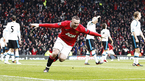 Manchester United Liquida a Liverpool 2 a 1 A_rooney_576