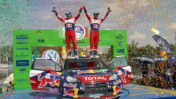 World Rally Championship 2012 M_loeb_leon_576