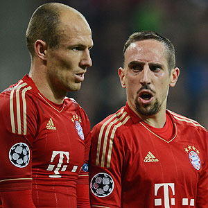 POST OFICIAL DE APOYO AL BAYERN EN LA FINAL A-robben.ribery_300