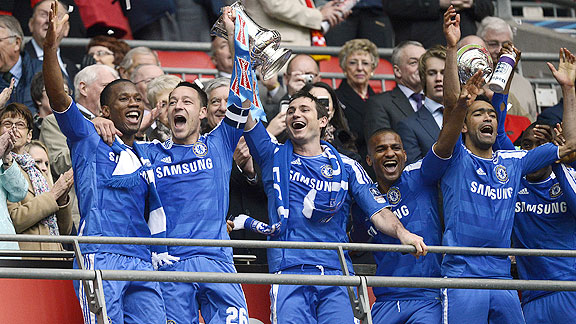 El Chelsea Campeon de la FA Cup 2012 A-Chelsea-copa_576