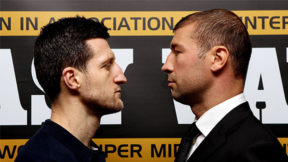 Lucian Bute espera demostrar ante Carl Froch que es uno de los mejores en la división Box_g_bute_576