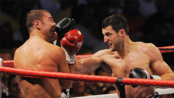 RESULTADO: Lucian Bute vs Carl Froch Box_g_froch2_576