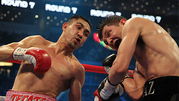 Humberto Soto, primero Matthysse, luego el título Box_g_soto_576