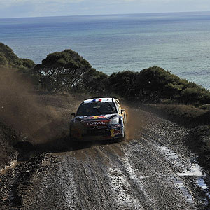 World Rally Championship 2012 E_loeb_300