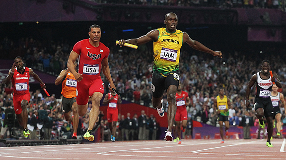 USAIN BOLT: ganó la final posta 4x100 y es "fenómeno" Abo-576x324