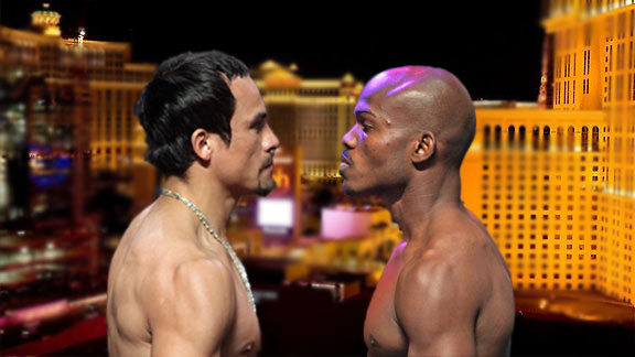 Márquez vs Bradley ...... la predicción Dep_MarquezBradley2