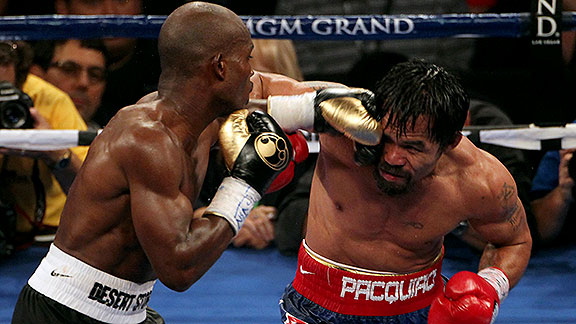 Beristáin alerta de robo a Pacquiao Box_g_bradley576