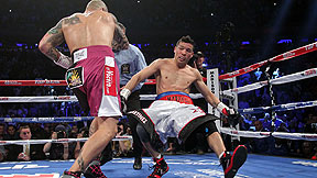 Martinez-Cotto - Página 3 C_Cotto_Martinez22_288x162