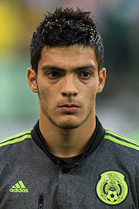 ACTIVIDAD 1 - Página 2 M_raul_jimenez_299