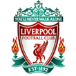 Liga- 1ra Division- Barclay Premier League- Inglaterra 110x110_liverpool