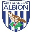 Liga- 1ra Division- Barclay Premier League- Inglaterra 110x110_westbrom