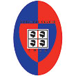 Liga- 1ra Division- Lega Calcio Serie A Tim- Italia 110x110_Cagliari2_gif