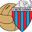 Liga- 1ra Division- Lega Calcio Serie A Tim- Italia 110x110_Catania_gif