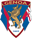 Liga- 1ra Division- Lega Calcio Serie A Tim- Italia 110x110_genoa