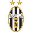 Liga- 1ra Division- Lega Calcio Serie A Tim- Italia 110x110_juventus