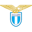 Liga- 1ra Division- Lega Calcio Serie A Tim- Italia 110x110_lazio