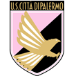 Liga- 1ra Division- Lega Calcio Serie A Tim- Italia 110x110_palermo