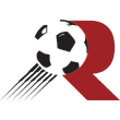 Liga- 1ra Division- Lega Calcio Serie A Tim- Italia 110x110_reggina