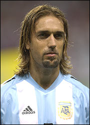    .. Batistuta_argentina_v