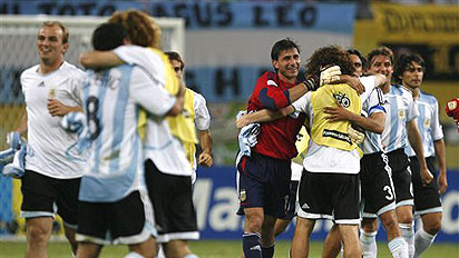 TODA LA COPA AMERICA MINUTO A MINUTO A_festejos_412x232