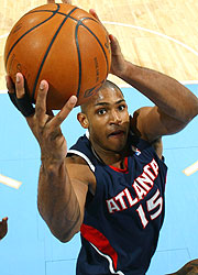 Horford en ascenso G_al_horford_180x250atlhaw