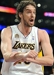 Descanso hizo mal a Lakers A_pau_gasol_180x250julal