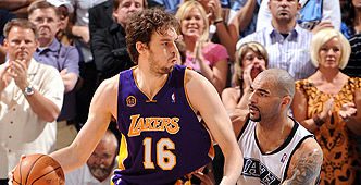 No se han olvidado G_Gasol_Pau_Lakers_332x170