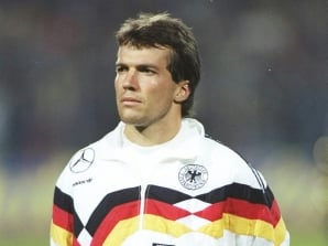 Lothar, il Capitano 7670017.us_lothar_matthaus_ig_esporte_223_298