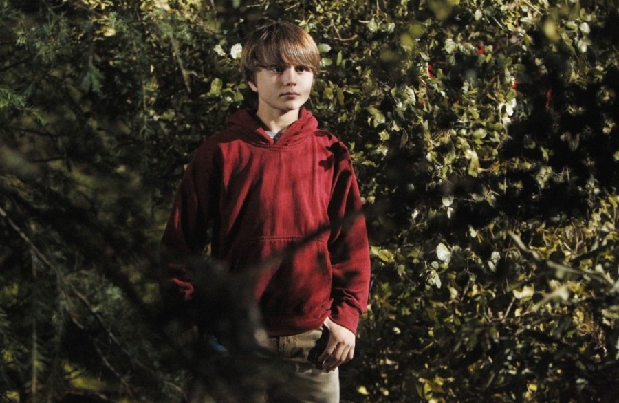 6X09 - Into The Woods 17-kevin10