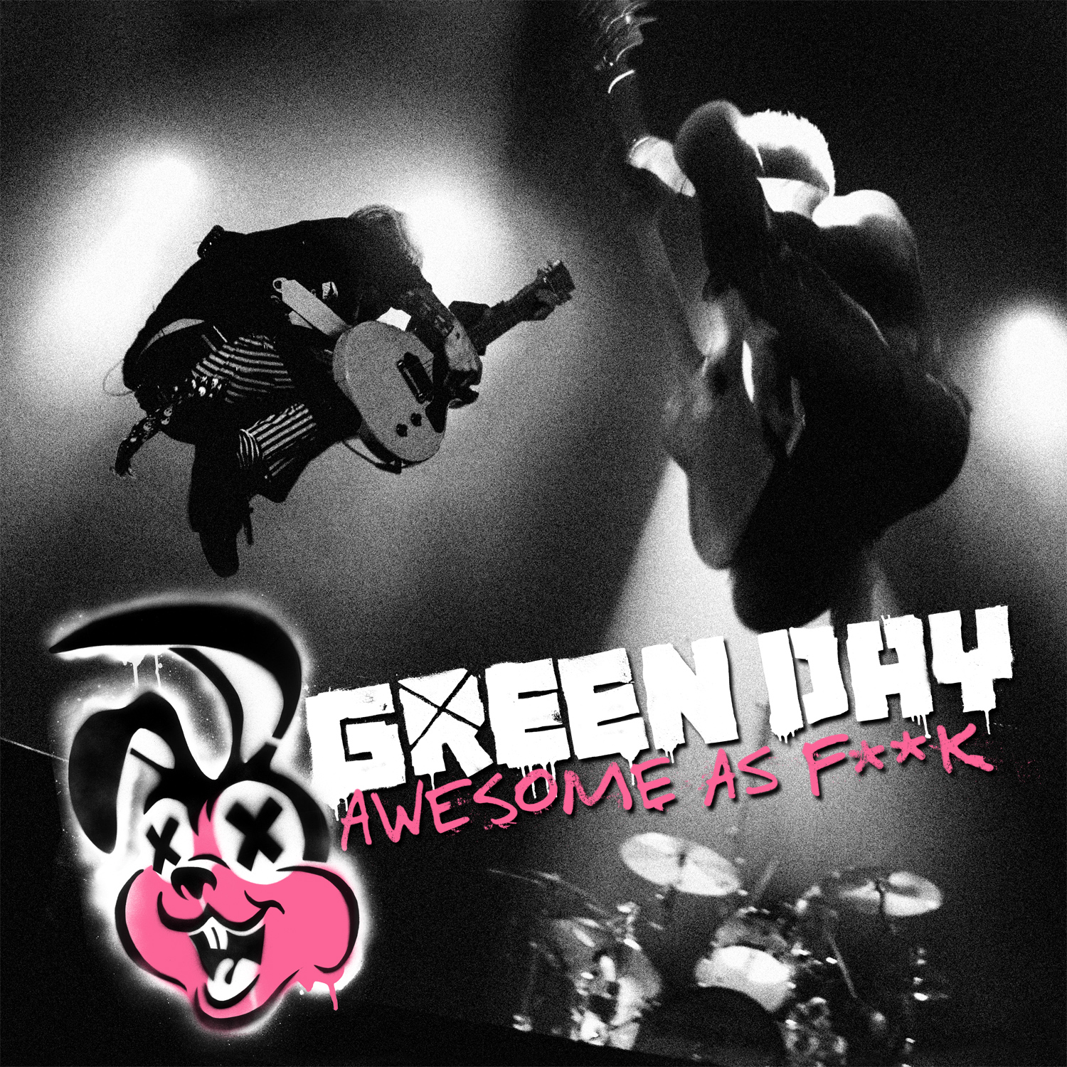 Last Album you listened to? - Page 2 Green-Day-Awesome-As-Fuck-Artwork