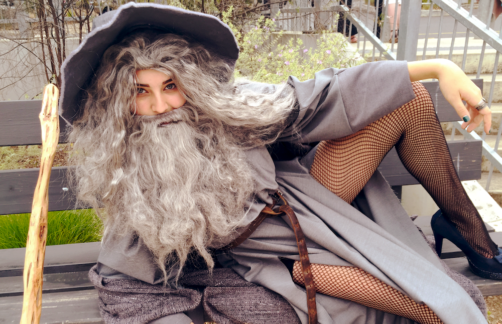 Como comprar a los narradores 1445451505-sexy-gandalf