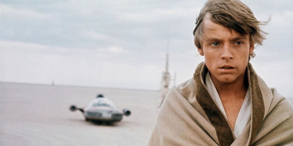 Concours le membre le plus.... Landscape-1445356666-star-wars-luke-skywalker-tatooine