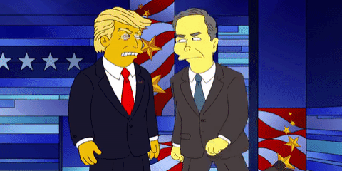 Liar in Chief Placeholder_landscape-1456155524-simpsons-election