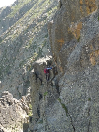 Topic:Deportes de Montaña..Escalada, Senderismo,Barranquismo....... - Página 3 2013-07-29_15-55-01