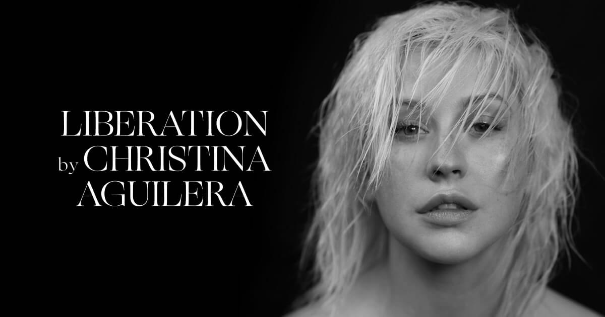 Christina Aguilera >> álbum "Liberation"[II] - Página 27 Og-img