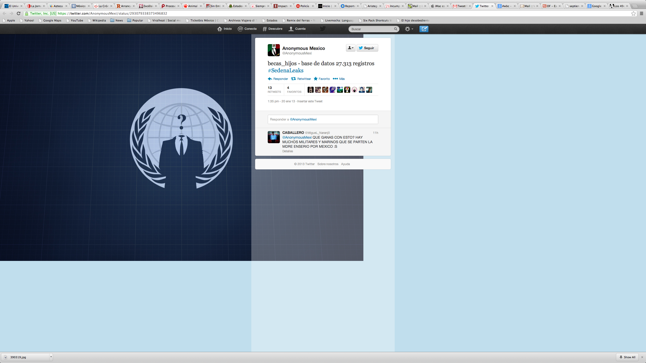 Hackea Anonymous página de la Sedena - Página 3 Screen-Shot-2013-01-21-at-9.39.33-AM