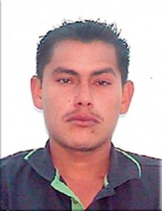 Cae en Sinaloa “El Teniente Fantasma”, presunto jefe de sicarios de “El Chapo” Laentrega-c-254x330-230x300