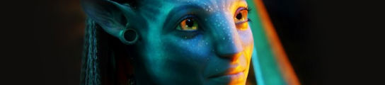 'Avatar 2 y 3' se estrenarán en 2014 y 2015 1158886_tn