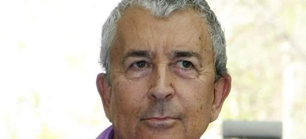 Muere el actor Paco Valladares a los 76 años 52773-620-282