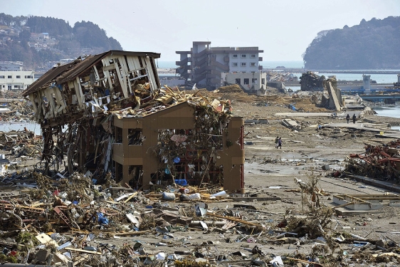 Todo sobre Terremoto de 9.0 grados que estremecio costa de Japón 2011 - Página 2 1299989300_extras_albumes_1