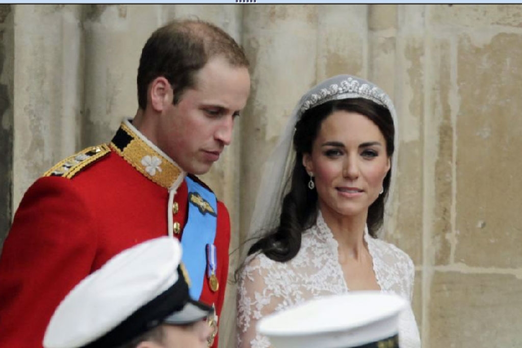 ENLACE WILLIAM Y KATE - Página 19 1304075810_extras_albumes_0_1024