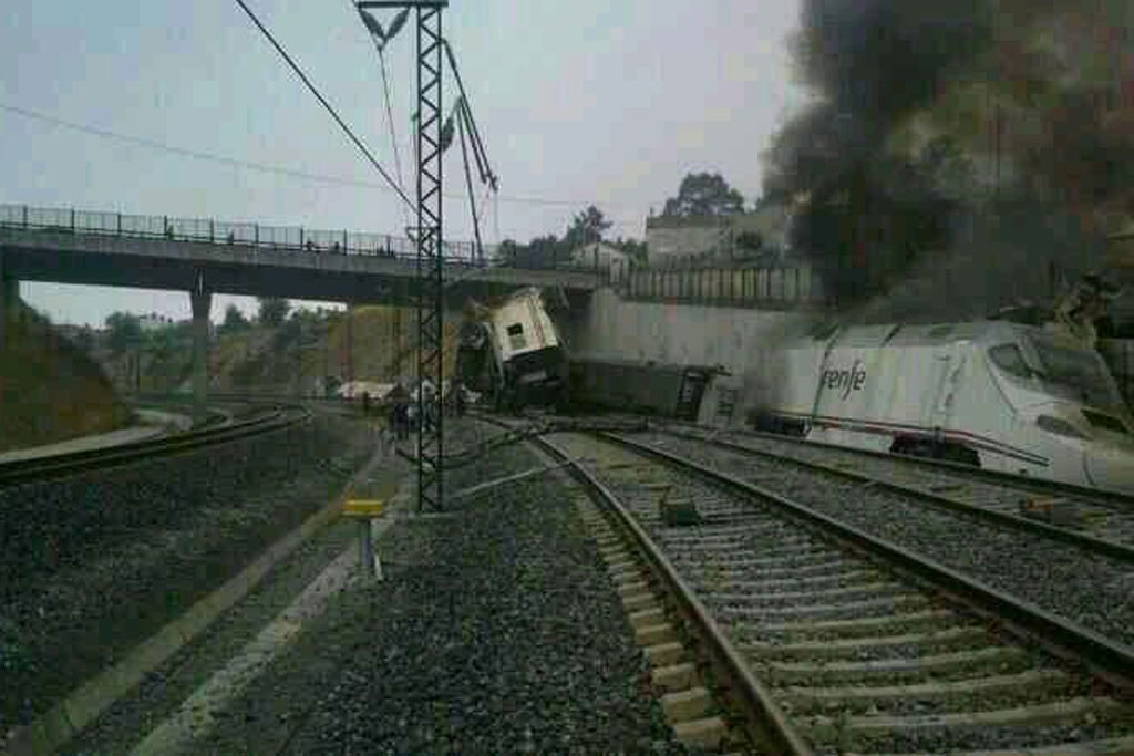 Grave accidente de Tren en Galicia 546049034_extras_albumes_0_1024