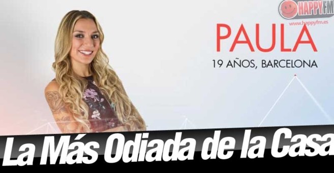 >PLATA< Anti-Paula 14111178771298