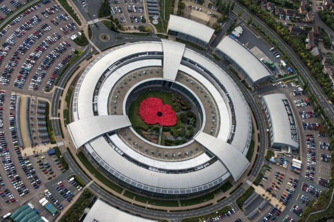 El jefe del ciberespionaje británico exige más colaboración a los gigantes de la Red 14150850389080