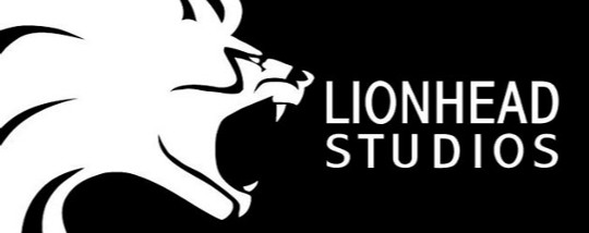  Microsoft cierra Lionhead Studios 164416_540x214