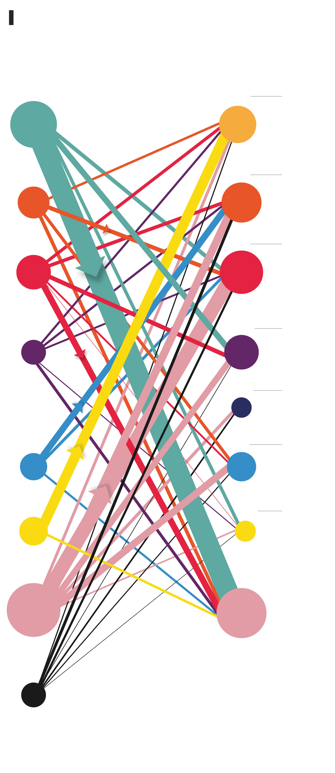 CRISIS EN CATALUÑA  - Página 27 Trasvasecatalan660