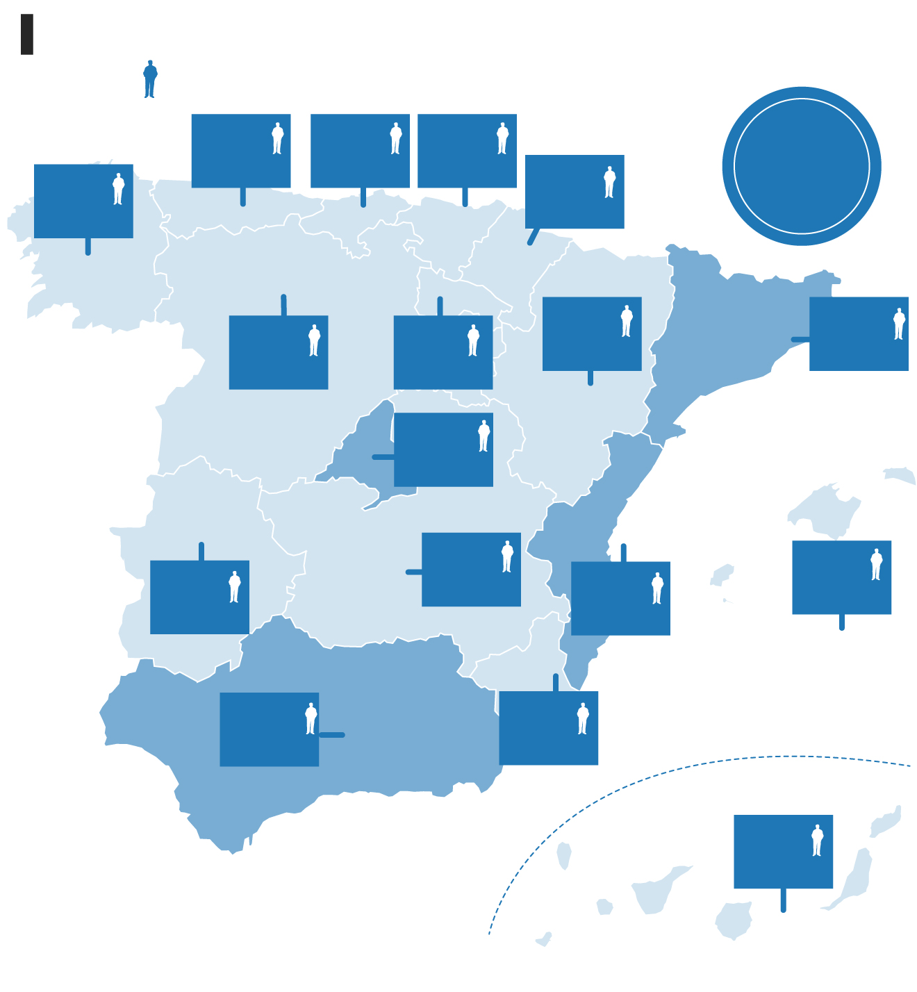 CRISIS EN CATALUÑA - Página 25 1pension660