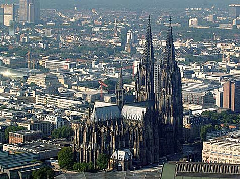 COSAS CURIOSAS  DE MI VIAJE POR ALEMANIA - Página 4 1360484281_0