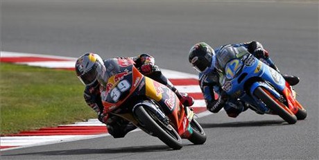 MOTOGP - 06 GP MALASIA - SEPANG (Previo, Crónicas y Resultados) 1379161808721